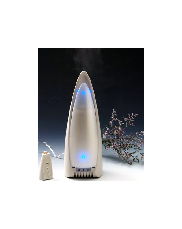 Diffuseur Aroma diffuser – Image 2